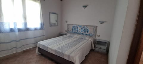 La Quercia della Gallura Country House in Sardinia