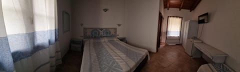 La Quercia della Gallura Country House in Sardinia