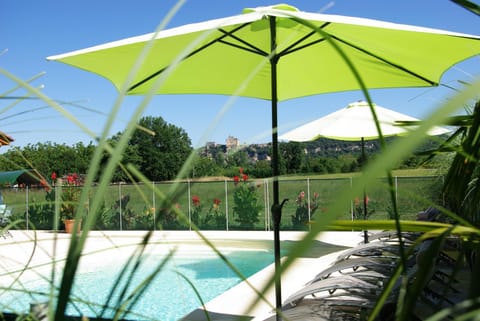 Other, Pool view, Swimming pool
