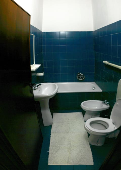 Casaleaurelia Apartment in Tuscany