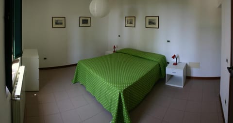 Casaleaurelia Apartment in Tuscany