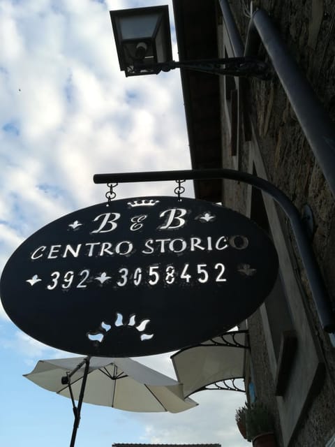 Property logo or sign, Area and facilities