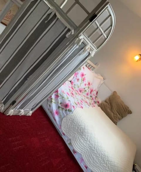 Villa Vero Bed and Breakfast in Vosges