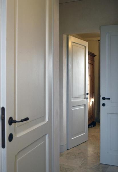 Rinidia - Siena Celso Cittadini Grande Apartment in Siena