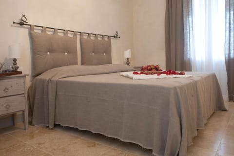 Rinidia - Siena Celso Cittadini Grande Apartment in Siena