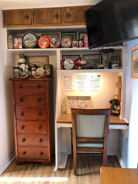 Fishers Of Men Ranch Home House in Rio Grande