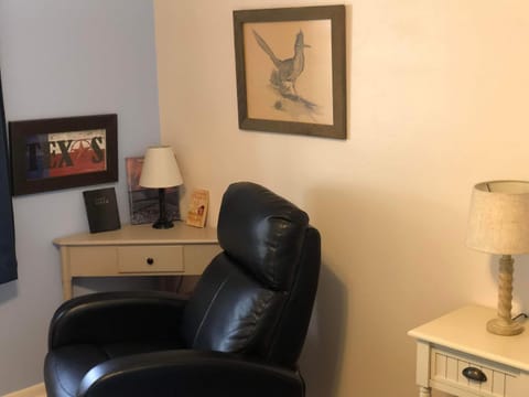 Fishers Of Men Ranch Home House in Rio Grande