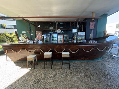 Angra inn, Angra dos Reis Apartment in Angra dos Reis