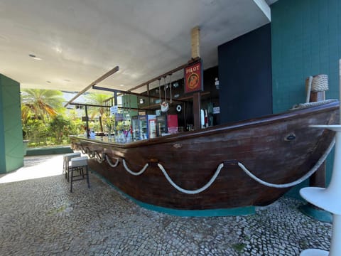 Angra inn, Angra dos Reis Apartment in Angra dos Reis