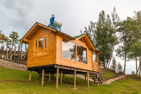 Off site