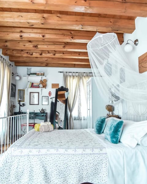 Locanda San Tomaso Apartment hotel in Treviso