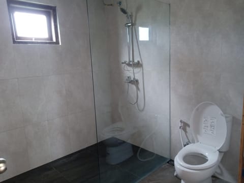 Kubu Jasmine Bali Bed and Breakfast in Mengwi