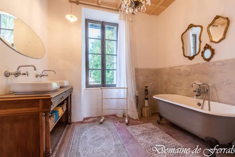 Cosy a la campagne Apartment in Auvergne-Rhône-Alpes