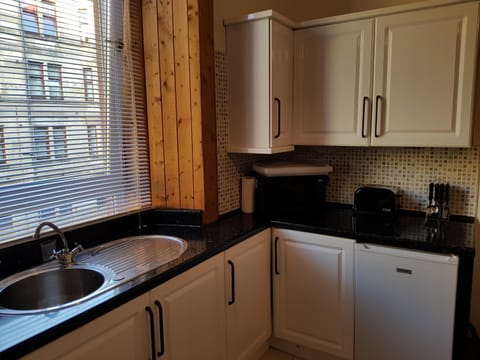 Rozina Apartment Apartment in Paisley