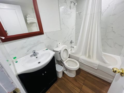 Bestway Motel Motel in Windsor