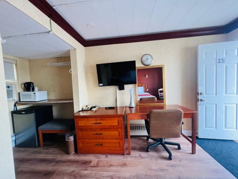 Bestway Motel Motel in Windsor