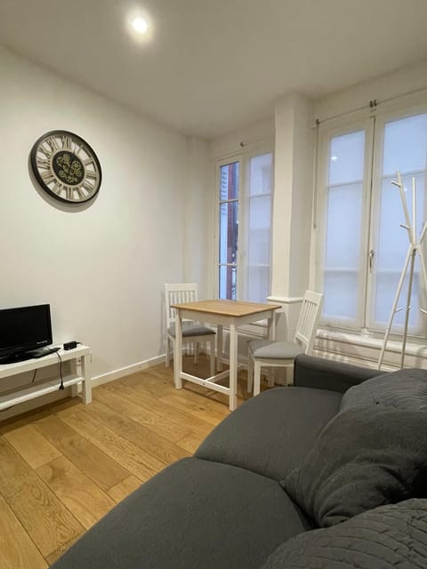 Lyon Standing Historic City Apartment Apartment in Lyon