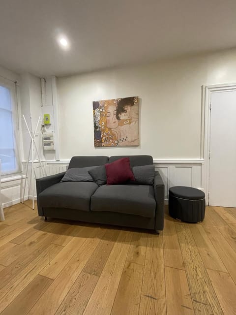 Lyon Standing Historic City Apartment Apartment in Lyon