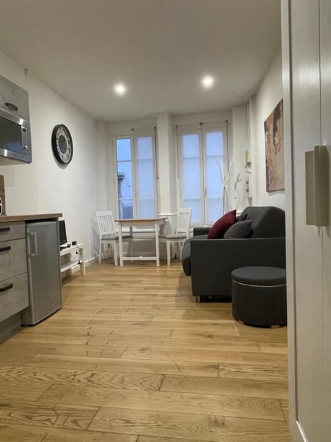 Lyon Standing Historic City Apartment Apartment in Lyon