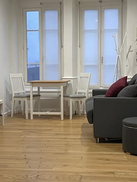 Lyon Standing Historic City Apartment Apartment in Lyon