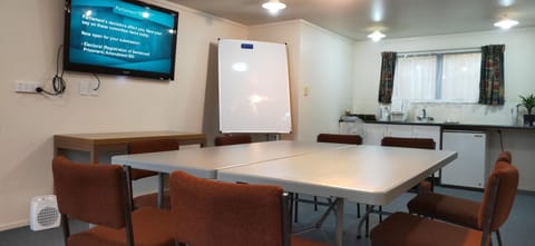 Meeting/conference room