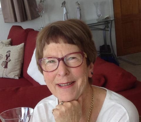 Absolute Bliss Apartments Apartment in Paihia