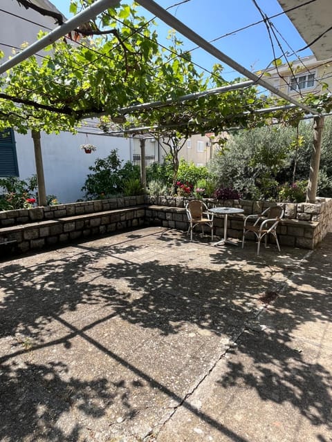 Apartment Dijana Apartment in Budva Municipality