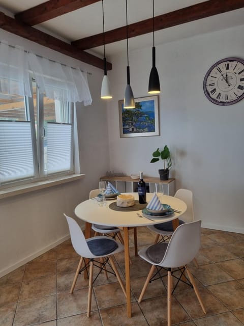 Sea View Apartments Apartment in Dubrovnik-Neretva County