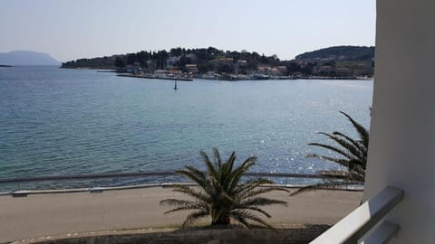 Sea View Apartments Apartment in Dubrovnik-Neretva County