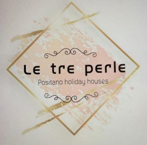 Casa Bianca House in Positano
