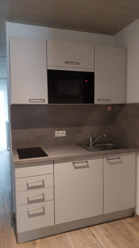 City Hotel und City Apartments Centrum Hotel in Kaiserslautern