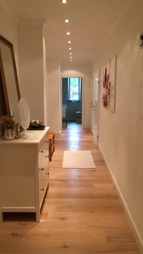 Landhaus Roidergütl Bed and Breakfast in Salzburgerland