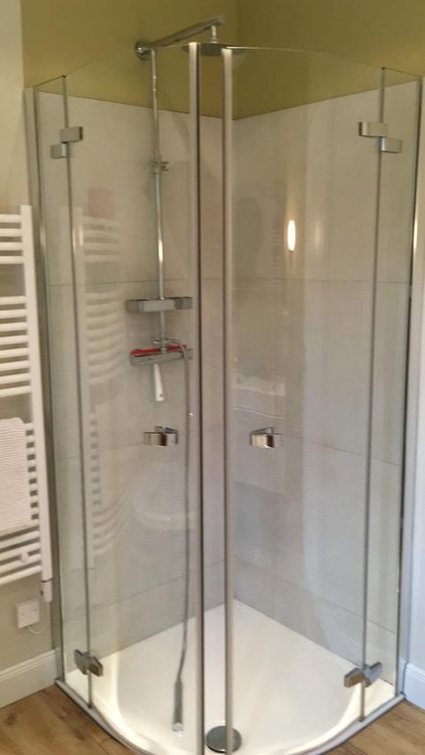 Landhaus Roidergütl Bed and Breakfast in Salzburgerland