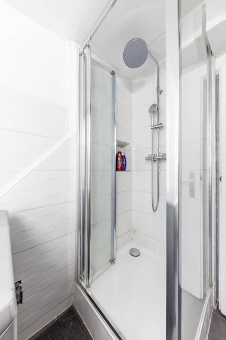 Central & Cosy Apartment Strasbourg City Center Apartment in Strasbourg