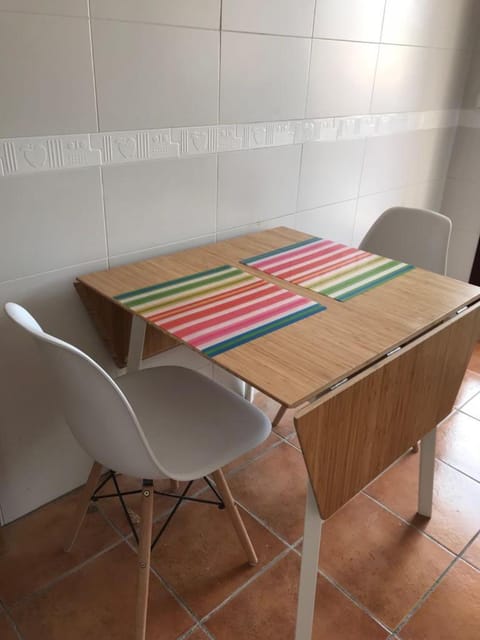 Alojamiento grande para familias con Piscina Apartment in Sant Joan d'Alacant