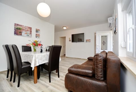 Gabi 1 Apartment in Zadar