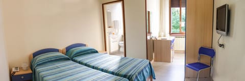 Al Ponte della Vittoria Hotel in Belluno