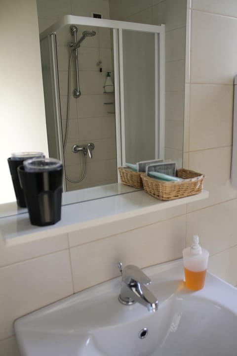 Al Ponte della Vittoria Hotel in Belluno