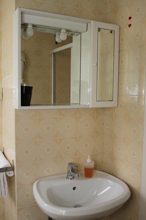 Al Ponte della Vittoria Hotel in Belluno