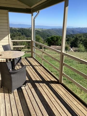 Les mésanges du Domaine du Moulin 31 House in Provence-Alpes-Côte d'Azur