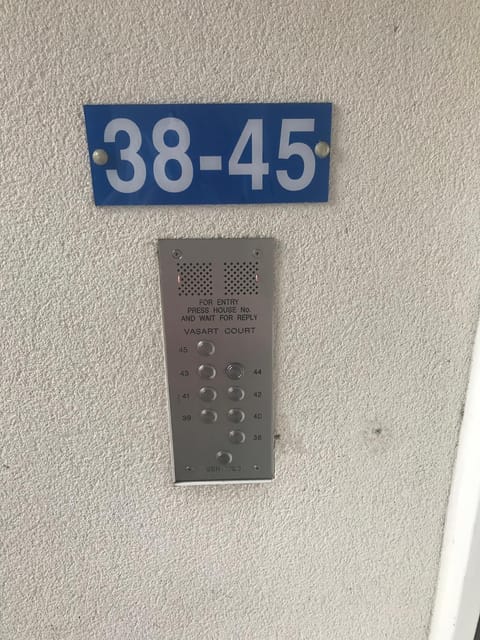 Caledonian Apartment Apartment in Perth