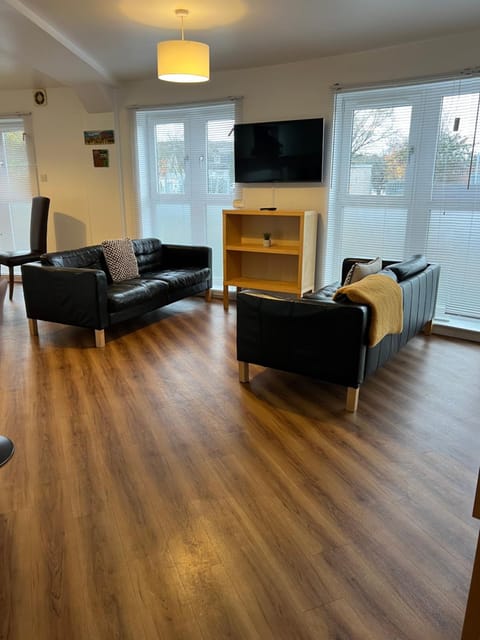 Caledonian Apartment Apartment in Perth