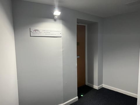 Caledonian Apartment Apartment in Perth