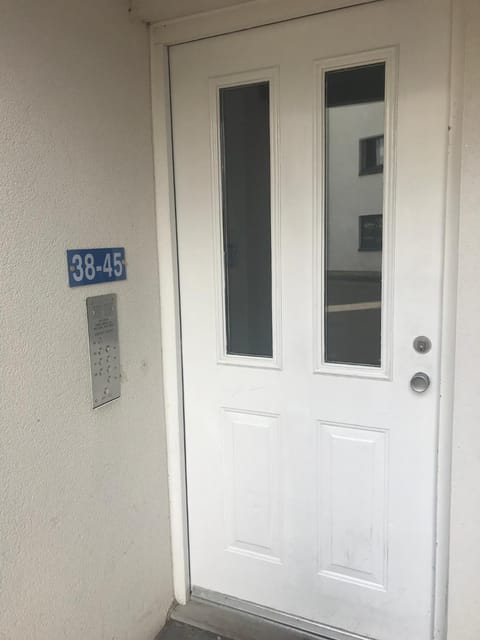 Caledonian Apartment Apartment in Perth