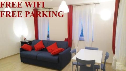 Fontana Apartment in Bovec