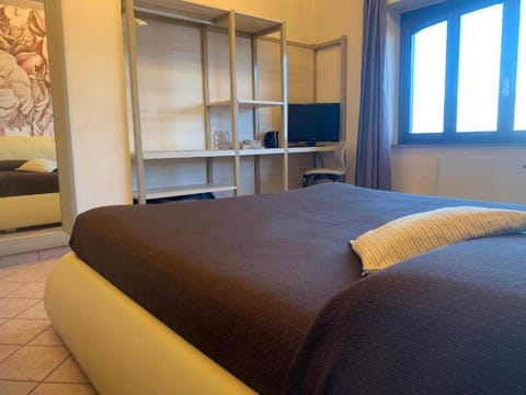 Pernice 77 Hotel in Sulzano