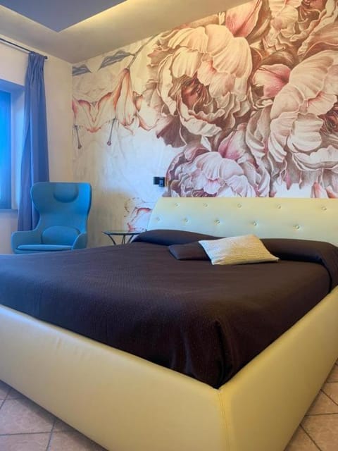 Pernice 77 Hotel in Sulzano