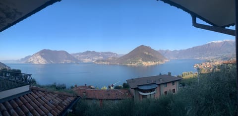 Nearby landmark, Restaurant/places to eat, Day, Natural landscape, Lake view, Mountain view, River view, Sea view