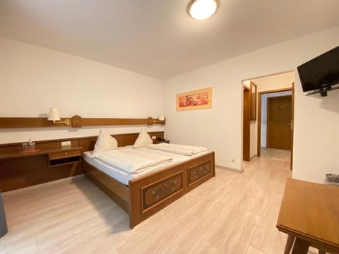 Alemannenhof Hotel Engel Hotel in Aargau, Switzerland