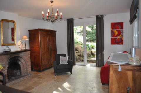 Villa farniente Villa in Le Lavandou